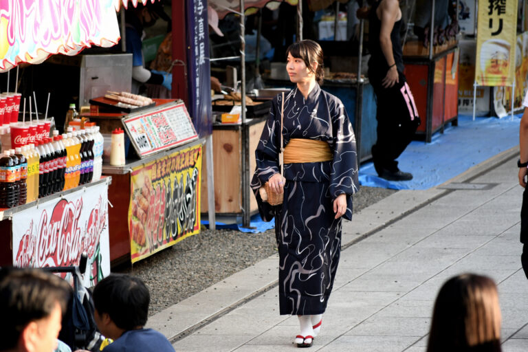 クレア(吉田クレア・Clair) lifescape photo by Yuji Ikeda